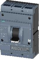 3VA2563-5HN32-0AA0