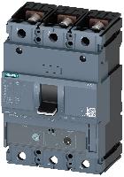 3VA1225-5EF32-0AA0