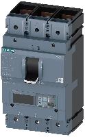 3VA2463-5JQ32-0AA0