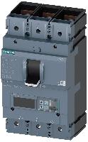 3VA2463-6KP32-0AA0
