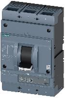 3VA2563-5HL32-0AA0