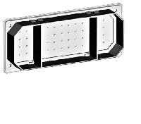 8GK9100-0KK01