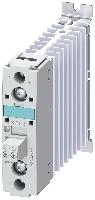 3RF2340-1AA06