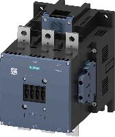 3RT1075-6AF36