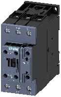 3RT2038-1AK60