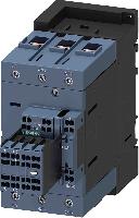 3RT2046-3XB44-0LA2