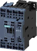 3RT2326-2BB40