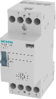 5TT5830-6