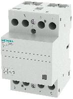 5TT5840-2