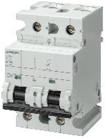 5SP4280-6