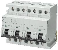5SP4492-6