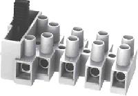 209-7561