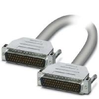 2305693