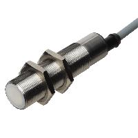 CA30EAN25BPA2IO