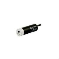 CB32CLN20RUAX5M