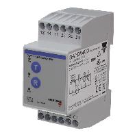 DEA71DM24A003