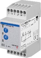 DEA71DM24A030