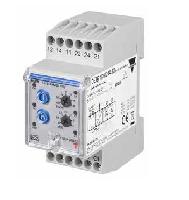 DEB71DM24A30