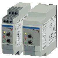DPB02CM44