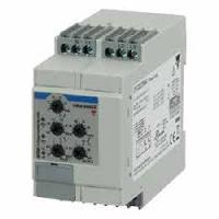 DPC02DM44