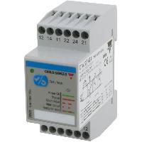 DTA72DM24