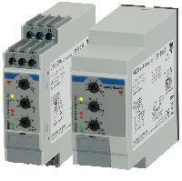 PPB01CM44