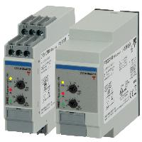 PPB02CM44