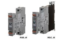 RGC1A60D42GEM
