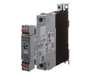 RGC1A60D62GEM