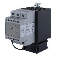 RGC2P60V75C1DFM