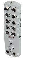 YL212CPN8M1IO
