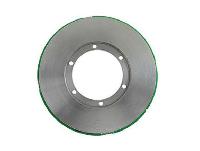 RAMK060M11319JB663