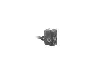 FHCK 07P6901/KS35A