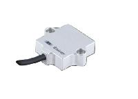 GIM140R-M1270.KC0.A