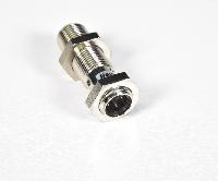 IFRM 12P1703/S14L