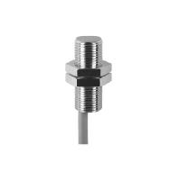 IFRM 12P3701/L