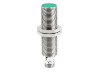 IFRM 18P17A4/S14L