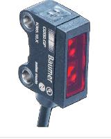 O200.SP.T-GW1J.72NV