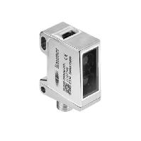 O500W.SP-GW1J.PVO