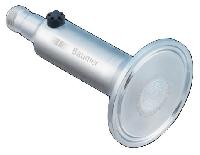 PP20H-2.3B20R.D115.542020.000