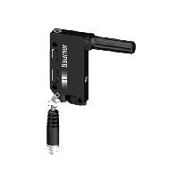 UNDK 09U6914/KS35AD1