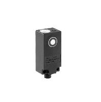 UNDK 20U6912/S35A