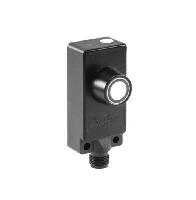 UNDK 30U6113/S14