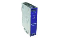 DDA500N-D2PP-1205-001