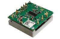 i7C4W008A120V-0C1-R
