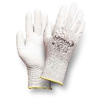POLYWHITE/8