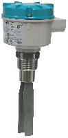 7ML5735-1AA11-0BA0