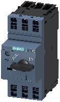 3RV2411-1HA20