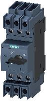 3RV2811-4AD10