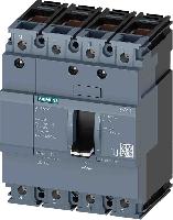 3VA1110-1AA46-0AA0